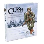Clash of the Ardennes
