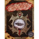 Chaos Arena