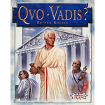 Quo Vadis