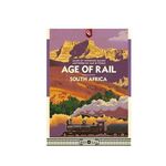 Age of Rail South Africa
