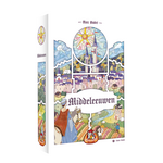 Middeleeuwen