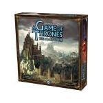 A Game of Thrones: The Boardgame