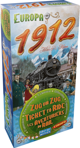 ticket to ride europe 1912