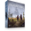 Expeditions bordspel